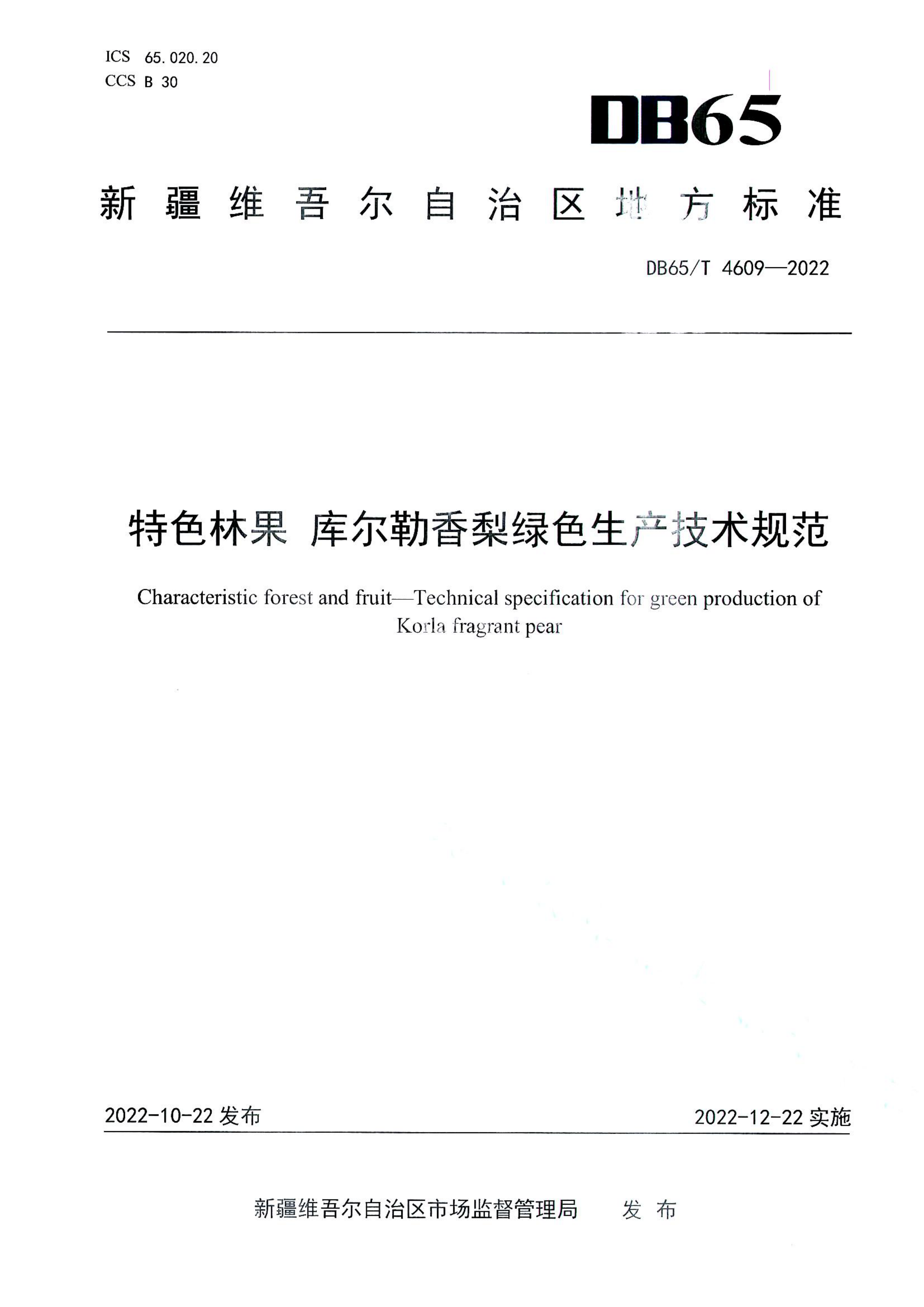 资源详情图